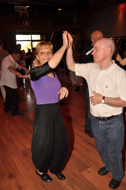 min 2011 04 24 station danse 107